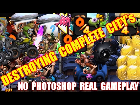 Hack Zombie Tsunami World Rampage Zombies Destroying Complete City's ! | Thủ thuật máy tính và điện thoại 2 Hack Zombie Tsunami World Rampage Zombies Destroying Complete City's ! | Thủ thuật máy tính và điện thoại 1