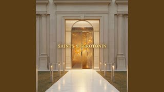 Whispers of the Heart