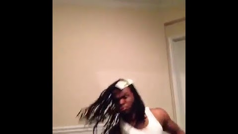 LADIES Book Drell for your next bachelorette stripper party! EmmanuelHudson SUPMANE drell vine b