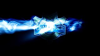 NACS Spring 2016: The road to LCS starts here