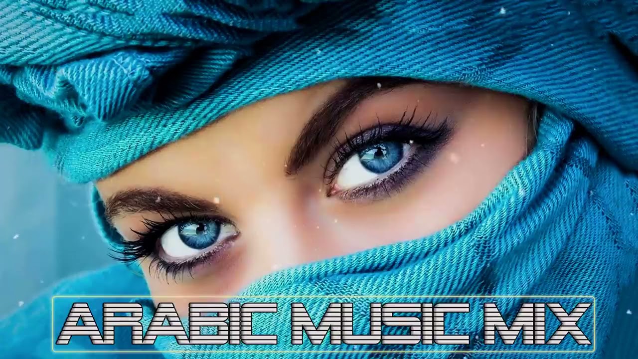 Muzica Greceasca  Arabeasca 2020  2021  Arabic Music Mix  Best Arabic House Music