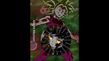 wis editor vs wis editor part 3. @AwesometimeEdits vs @KIREX2138 . 🍷🗿