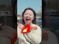 ☔️西雅圖冬天太難熬？居民直呼：被騙來的😱