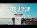 Coffs Harbour Fishing 2025 Snapper Bash Coffs Harbour Fishing 2025 Snapper Bash