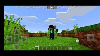 Dab My Mod screenshot 5
