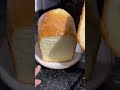 máquina de fazer pão #achadinho #cozinha # máquinadepão