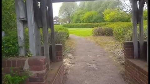 Powermac G4 system with iMovie 2.0 did this video, running OS 9.2.