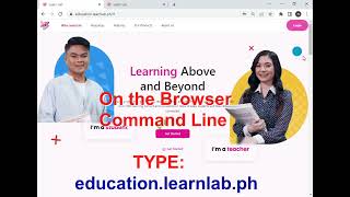 Accessing Ebooks for teachers using learnlab (formerly known as vsmart)