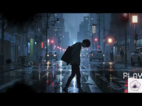 en - 雨天【你能體諒我有雨天 偶爾膽怯你都了解】「無廣告」2024流行歌曲♫♫♫ 高音質|動態歌詞♫♫♫ ~Lyric音樂