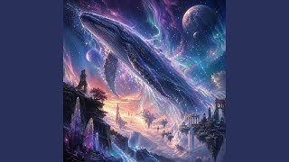 Lumineth