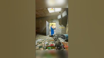 😍best movement settings here⬆️ #warzone #movement #callofduty #bo6 #cod #mw3