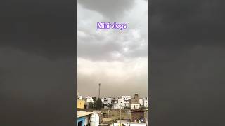 90/1 day mini vlogs #dayinmylife #minivlog #dailylife #trending #viral #video #ytshorts #dailyvlog