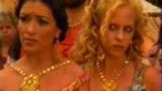 Gitanas episode 3 last part