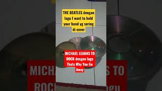 Download Lagu BAND LAWAS TERBAIK @erikmesmew MP3