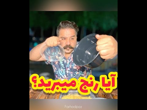 با کیفیت ترین و بهترین ظروف یکبار مصرف چطور باید باشد     