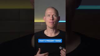 了 Doesnt Mean Past Tense
Go here to learn Chinese for free: https://go.mandarinblueprint.com/yt
If you’re new to our channel, we are Luke Neale and Phil Crimmins, the co-founders and co-CEOs of Mandarin Blueprint. Our company is focused on one mission: To make learning Chinese simple and rewarding. We do this by creating ground-breaking courses, services, and community for Mandarin learners like you.
How we got here:
2013:
We both started learning Chinese in Chengdu, Sichuan province (China). Phil got a degree in Chinese from Sichuan University. Luke went the self-study route.
We both struggled a lot for the first year, wasting thousands of hours and thousands of dollars getting nowhere.
2014:
We both almost quit, until we discovered the magic of ‘comprehensible input’. We used proven memory techniques to achieve advanced literacy in a few months, and began immersing in Chinese TV, movies, books, comics, and podcasts.
2015:
Within a year, we went from failures, to passing the highest level Chinese exam at the time (the HSK 6), and achieved B2 spoken fluency. We did this learning part time, while it should take a FULL TIME learner at least twice as long (that works out to at least 4x faster).
We became tired of everyone we knew falling into the same traps we did, struggling needlessly. We decided to share what we knew with the local community in Chengdu.
2016-2018:
We started Mandarin Blueprint. We spent 100s of hours teaching what we knew in live and online seminars, gradually developing our own curriculum.
2019-2024: We officially launched our online video curriculum, and continually improved and perfected the content, community, and various supplementary courses.
TODAY: Our paid membership Mandarin Blueprint Pro is taking the Mandarin-learning world by storm, making Chinese simple and rewarding for thousands of learners.
To our fellow Mandarin enthusiasts! Whether you’re learning this language to...
Connect more with a friend or family member,
Improve your career prospects,
Travel the world,
Massively raise your status as a human being
OR purely for fun, the challenge, or sheer love of the process…
…you are on a highly worthwhile mission. Chinese is NOT “hard”. It is MADE hard by methods that SUCK.
Our method does NOT suck.
Try it for free right here: https://go.mandarinblueprint.com/yt
Reach out to our team anytime: contact@mandarinblueprint.com
(We’ll get back to you within a few hours)
保重 (take care)
Luke & Phil 了 Doesnt Mean Past Tense