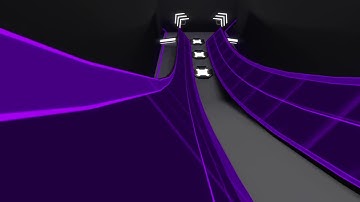 Rulldar - WRCP/WRB Compilation