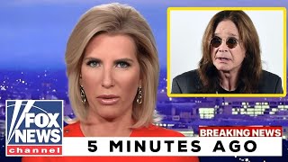 Download Lagu The Troubling Details About Ozzy Osbourne That You May Not Know MP3 Download Lagu The Troubling Details About Ozzy Osbourne That You May Not Know MP3