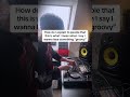 what I mean by “groovy” #techno #groove #hardgroove #rave #hypnotictechno #tribaltechno