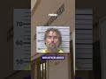 Man arrested after police say he wrecked a restroom at the Mobile County License Commission
