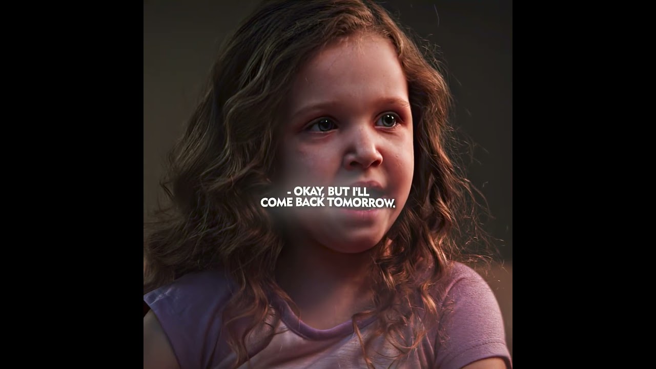 This movie made me cry#movie #foryou #edit #funny