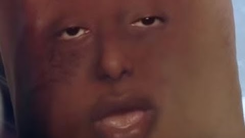 the scarce double upload