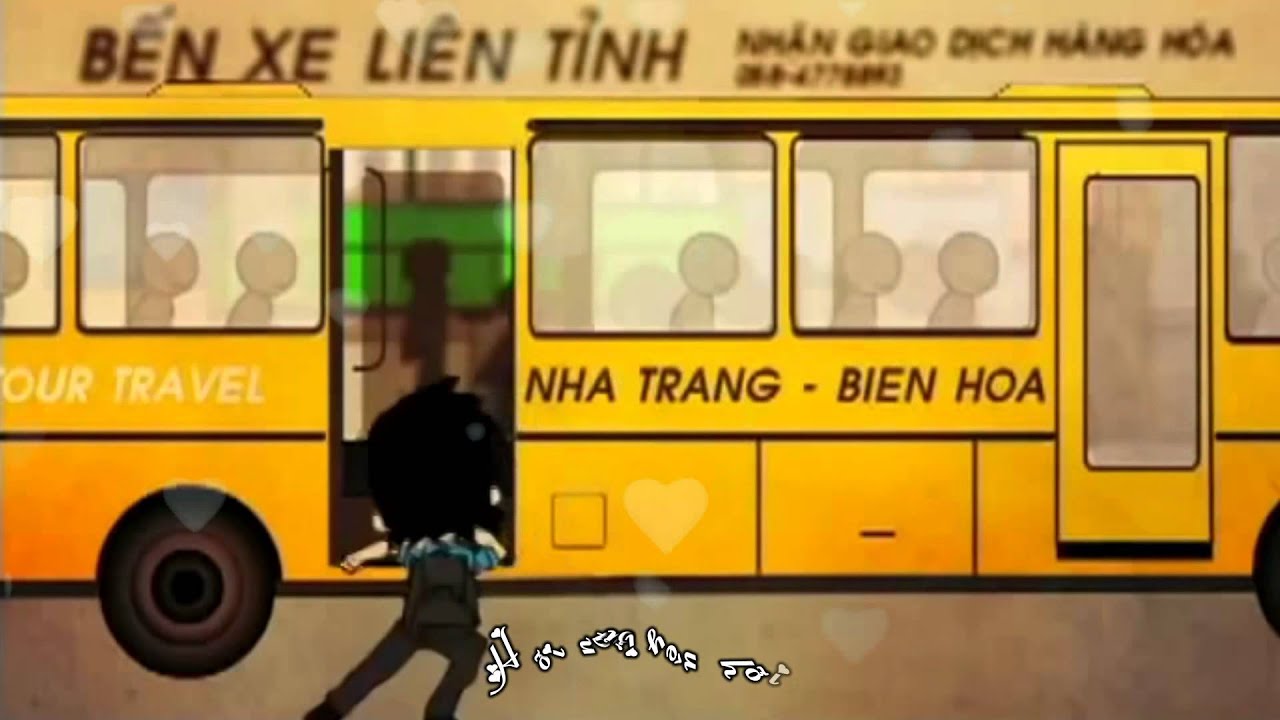 Video YouTube