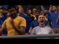 College Football 26: Syracuse vs Pittsburgh Week 5, RFL College Series 8 | CPU vs CPU Dynasty!
