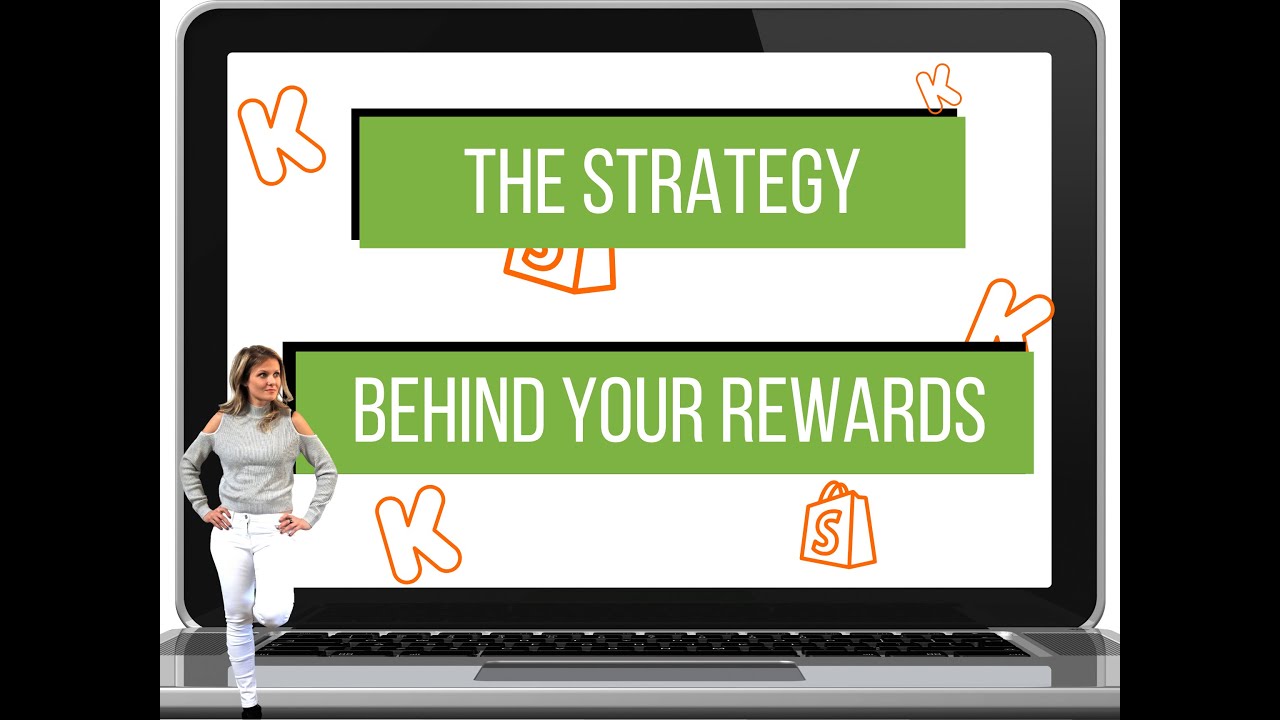 Kickstarter Rewards Strategies To Increase Profitability