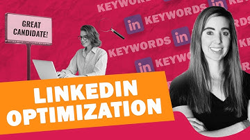 4 LinkedIn Optimizations to Land More Interviews