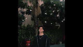Anmol A - Rasmein @anmol.a.official 