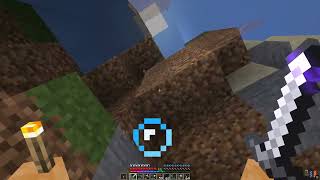 Presence Footsteps + Sounds mods