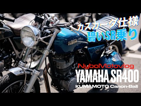 運転大道楽 2000 Special Version Amazon | 運転大道楽 2000 Special Version | PCゲーム | PCソフト
