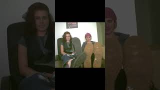 Ccs 03 Preview - More Informations On Description.