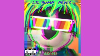 Lil Pump - Percs (Official Audio)