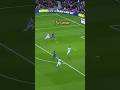 Satisfying goals 🤩 Neymar | Kevin Prince Boateng | Berbatov #shorts #football #soccer
