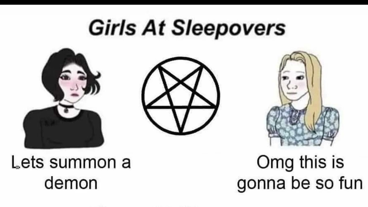 How To Summon Me On A Monday Morning