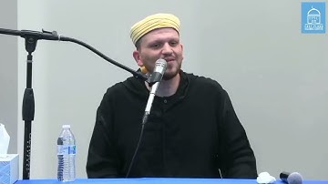 سورة التين || مقام الحجاز الغريب🌹