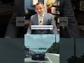 Fender Bender With A Cop.. 🤦♂️