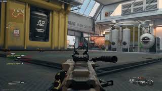 #BO7 LAG. #callofduty Crazy lagg. 