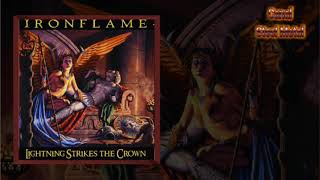 IronFlame - 04 Heavy Metal Warriors