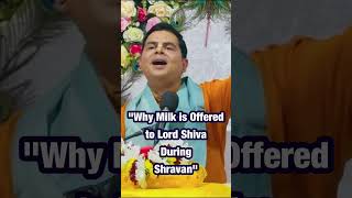 For full Katha https://youtu.be/97RlhV4fmJQ?si=I5vo-QztVXVtQ9Uq