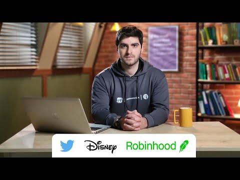 რატომ გაუფასურდა Twitter-ის აქციები | საფონდო ბირჟების მიმოხილვა