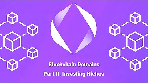 ENS Domains: 24 strategies to Make Money in the coming Web3 (.eth NFT domains)