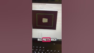 Day 42: Learning OpenGL To Make My Game Engine! Today: Cleanup! #opengl #gamedevblog  #gameengine