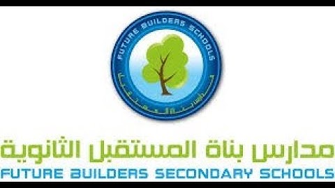 First Grade/ Unit 5/ Phonics Video #1