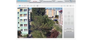 HYPlayer Firefox v.53, 32bit or Firefox ESR