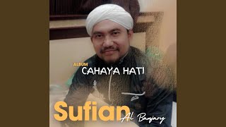 Penyesalan