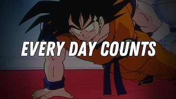 Consistency Beats Everything