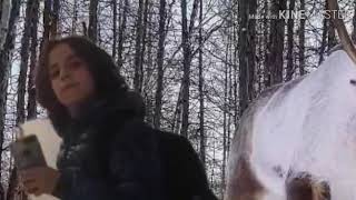 Darkdayss - Özel Video